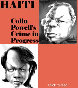 117powellcrimes
