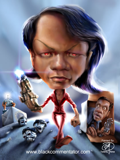 77condiwarmonger