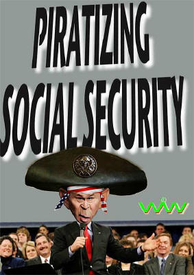 PiratizingSocialSecurity