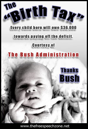 birth-tax