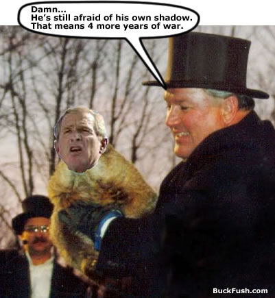 bush-hog