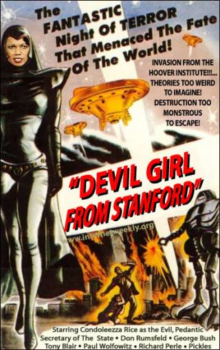 devilgirl