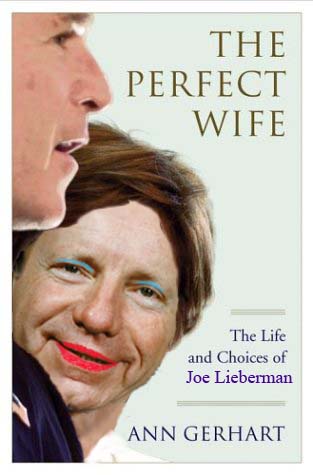 lieber-wife