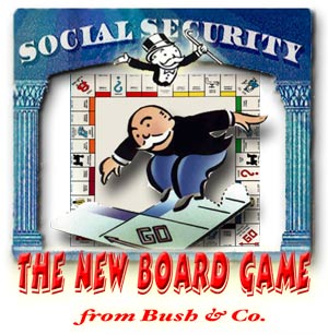 monopoly-ss-game