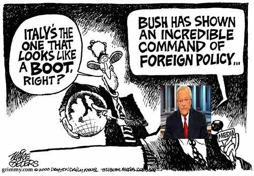 schieffer