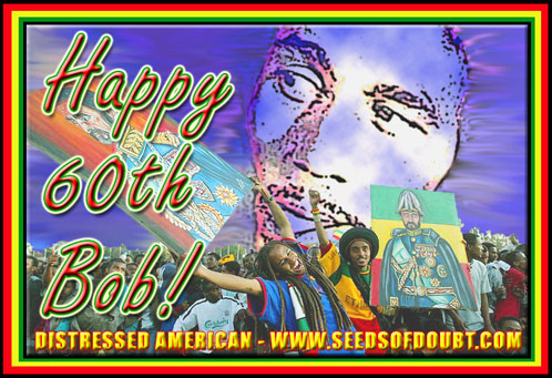 Birthday-Bob-Small