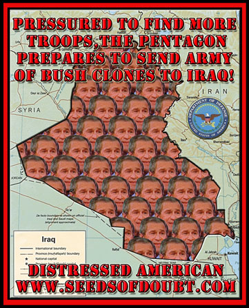 Bush-Clones-Small