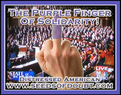 Finger-Small