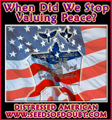 Valuing-Peace-Small