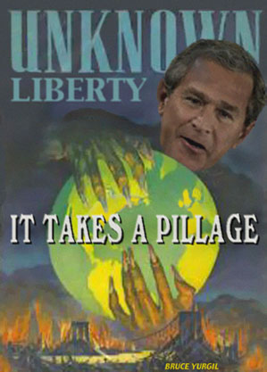 by-pillage2