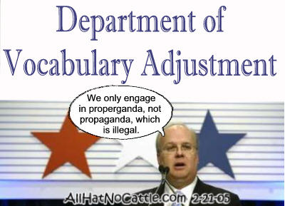 deptvocabularyadjust
