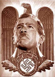 hitler-bush05