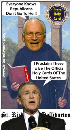 holycardbush