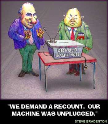 iraq-e-vote400x72