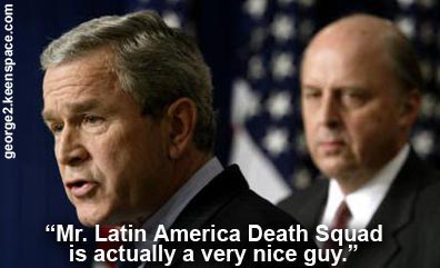 negroponte-niceguy