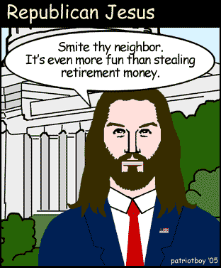 repjesus50