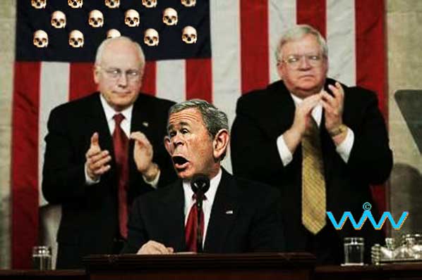 sotu