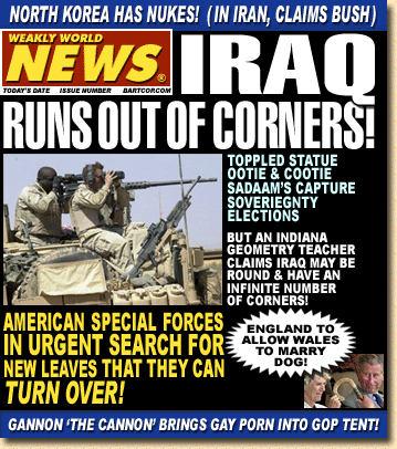 wwn-corners