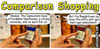 comparison-shopping