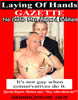 not-gay-gazette