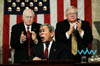 sotu