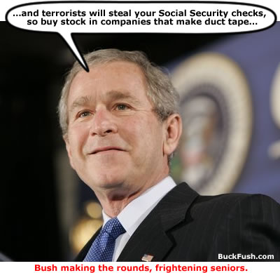 bushFrightSeniors