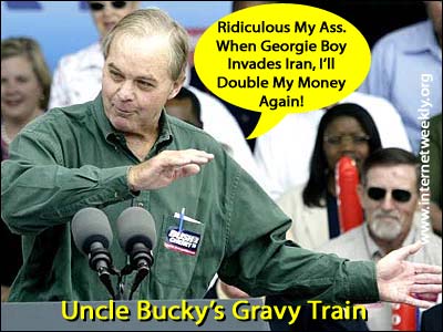 bushsunclebucky