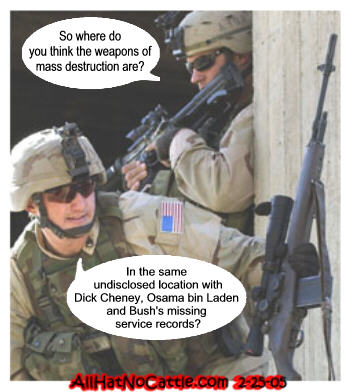 iraq-wmd-osama