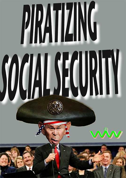piratizingsocsec