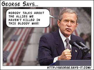 georgesays05b