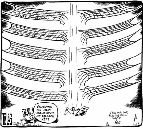 toles-31105