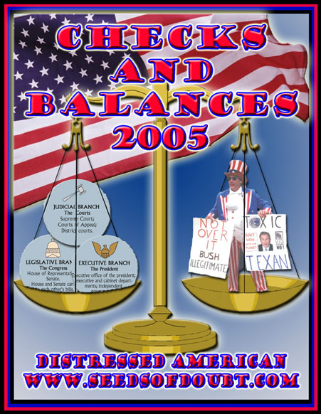 Balancing-Act-Small