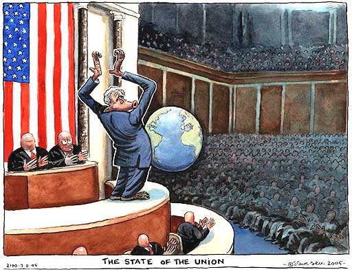 bellstateoftheunion