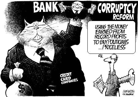 cc-priceless