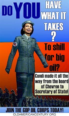 condi-takes