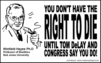 delay-right