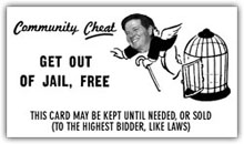 delaymonopoly