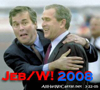 jeb-w2008