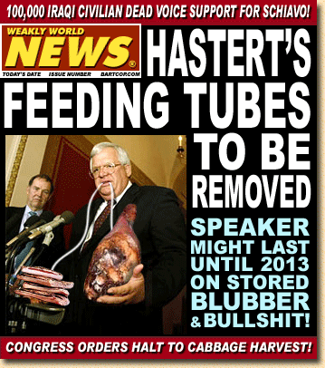 wwn-hastert-tubes
