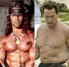 conanunleashed