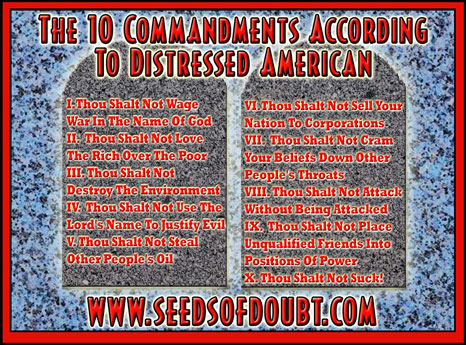 Commandments-Small