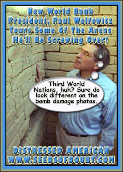 World-Bank-President