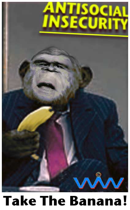 takethebanana