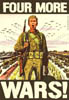 4morewars