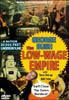 lowwageempire
