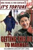 oil_tort1