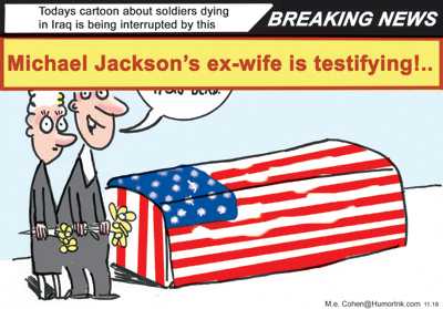 BreakingNews5205