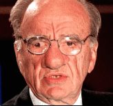 RupertMurdochFox
