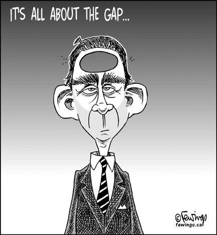 about-gap