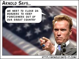 arnoldsays-borders